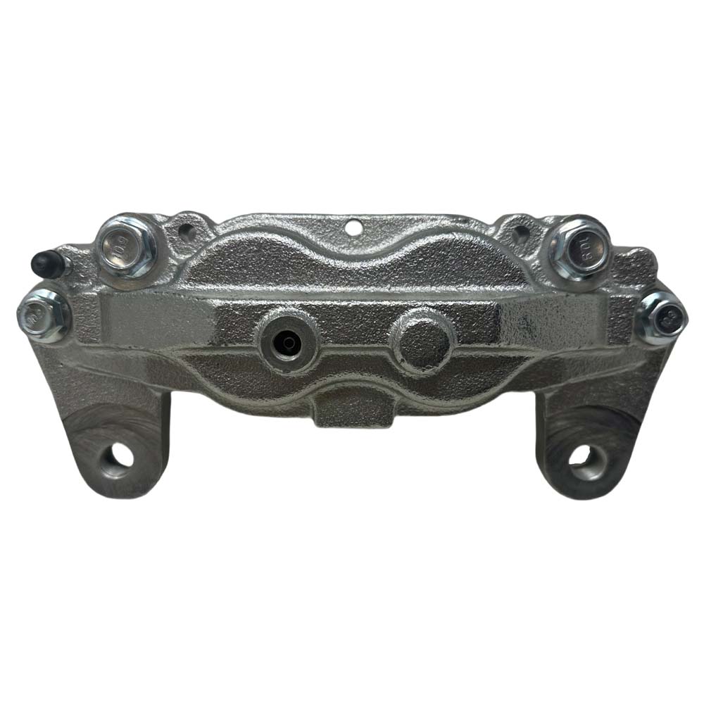 2021 Toyota Sequoia Brake Caliper